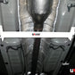 Ultra Racing Rear Anti Roll Bar AR20-1346