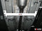Ultra Racing Rear Anti Roll Bar AR20-1346