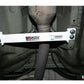 Ultra Racing Rear Anti Roll Bar AR20-1347