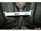 Ultra Racing Rear Anti Roll Bar AR20-1347