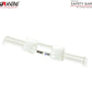 Ultra Racing Mid Lower Brace ML2-2547