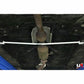 Ultra Racing Rear Anti Roll Bar AR20-1323