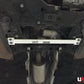 Ultra Racing Mid Lower Brace ML2-2805