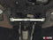 Ultra Racing Mid Lower Brace ML2-2805
