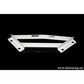Ultra Racing Mid Lower Brace ML2-2864