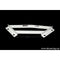 Ultra Racing Mid Lower Brace ML2-2864