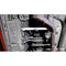 Ultra Racing Mid Lower Brace ML2-2973