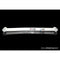 Ultra Racing Mid Lower Brace ML2-2981