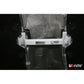 Ultra Racing Mid Lower Brace ML2-2992