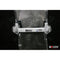 Ultra Racing Mid Lower Brace ML2-2992