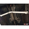 Ultra Racing Mid Lower Brace ML2-3155