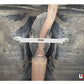 Ultra Racing Rear Anti Roll Bar AR20-1324