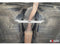 Ultra Racing Rear Anti Roll Bar AR20-1324