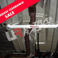 Ultra Racing Toyota Yaris Mid Lower Brace ML2-405