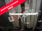 Ultra Racing Toyota Yaris Mid Lower Brace ML2-405