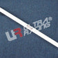 Ultra Racing Mid Lower Brace ML2-421