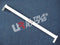 Ultra Racing Mid Lower Brace ML2-421