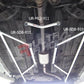 Ultra Racing Mid Lower Brace ML2-911