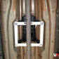 Ultra Racing Mid Lower Brace ML4-1151
