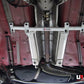 Ultra Racing Audi A1 Mid Lower Brace URML4-1172