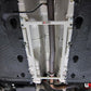 Ultra Racing Mid Lower Brace ML4-1193