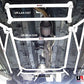 Ultra Racing Mid Lower Brace ML4-1228