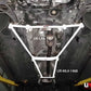 Ultra Racing Mid Lower Brace ML4-1468