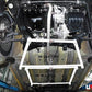 Ultra Racing Mid Lower Brace ML4-1668