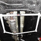 Ultra Racing Mid Lower Brace ML4-1733