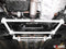 Ultra Racing Mid Lower Brace ML4-1759