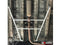 Ultra Racing Rear Anti Roll Bar AR20-1352