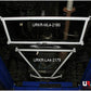 Ultra Racing Rear Anti Roll Bar AR20-1336