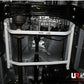 Ultra Racing Rear Anti Roll Bar AR20-1337