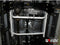 Ultra Racing Rear Anti Roll Bar AR20-1337