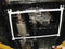 Ultra Racing Rear Anti Roll Bar AR20-1334