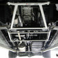 Ultra Racing Rear Anti Roll Bar AR20-1342