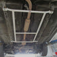 Ultra Racing Rear Anti Roll Bar AR20-1353