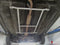 Ultra Racing Rear Anti Roll Bar AR20-1353