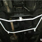 Ultra Racing Rear Anti Roll Bar AR20-1332