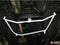 Ultra Racing Rear Anti Roll Bar AR20-1332