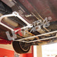 Ultra Racing Mid Lower Brace ML4-265