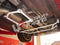 Ultra Racing Mid Lower Brace ML4-265