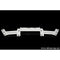 Ultra Racing Mid Lower Brace ML4-2863