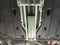Ultra Racing Rear Anti Roll Bar AR20-1345