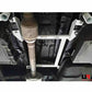 Ultra Racing Rear Anti Roll Bar AR20-1321