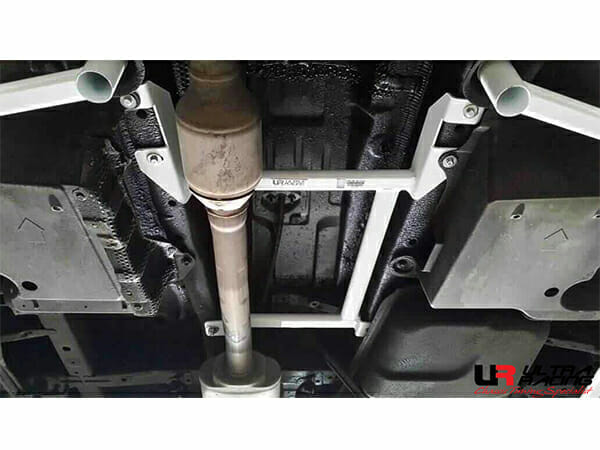 Ultra Racing Rear Anti Roll Bar AR20-1321
