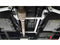 Ultra Racing Rear Anti Roll Bar AR20-1321