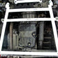 Ultra Racing Mid Lower Brace ML4-3360