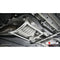 Ultra Racing Mid Lower Brace ML4-3421