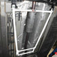 Ultra Racing Mid Lower Brace ML4-3513
